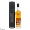 Aberfeldy - 13 Year Old 2011 - Rare Find - #8892 Thumbnail