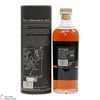 Arran - Port Cask Finish Thumbnail