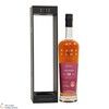 Longmorn - 19 Year Old 2006 - Amarone Barrique #12597 - Rare Find Thumbnail