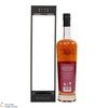 Longmorn - 19 Year Old 2006 - Amarone Barrique #12597 - Rare Find Thumbnail