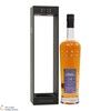 Glen Garioch - 16 Year Old 2008 - #108 Rare Find Thumbnail