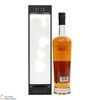 Glen Garioch - 16 Year Old 2008 - #108 Rare Find Thumbnail