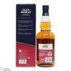 Glen Moray - Double Cask - Sherry Cask Finish Thumbnail