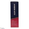 Glen Moray - Double Cask - Sherry Cask Finish Thumbnail
