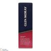 Glen Moray - Double Cask - Sherry Cask Finish Thumbnail