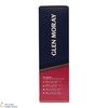 Glen Moray - Double Cask - Sherry Cask Finish Thumbnail