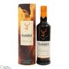 Glenfiddich - Fire & Cane - Experimental Series #4 Thumbnail