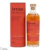 Arran - Amarone Cask Finish Thumbnail