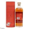 Arran - Amarone Cask Finish Thumbnail