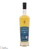 Campbeltown - 10 Year Old 2015 - Refill Hogshead #1266 - Rare Find Thumbnail