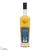 Campbeltown - 10 Year Old 2015 - Refill Hogshead #1266 - Rare Find Thumbnail