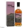Meikle Tòir - 5 Year Old - The Sherry One Thumbnail