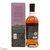 Meikle Tòir - 5 Year Old - The Sherry One Thumbnail