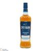 Speyburn - Bourbon Cask Thumbnail