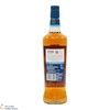 Speyburn - Bourbon Cask Thumbnail