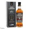 Loch Lomond - The Open - Special Edition Thumbnail