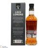 Loch Lomond - The Open - Special Edition Thumbnail