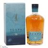 Scapa - 16 Year Old Thumbnail