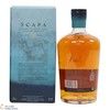 Scapa - 16 Year Old Thumbnail