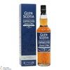 Glen Scotia - 7 Year Old - Campbeltown Malts Festival 2026 - Limited Edition - Medium Peated Ruby Port Finish Thumbnail