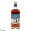 Clydeside - Napier - Sherry Cask Matured Thumbnail