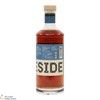 Clydeside - Napier - Sherry Cask Matured Thumbnail