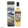 Torabhaig - Taigh Thumbnail