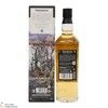 Torabhaig - Taigh Thumbnail