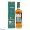 Speyburn - Rum Cask Finish Thumbnail