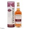 Tomintoul - Small Batch - Tawny Port Cask Finish Thumbnail