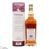 Tomintoul - Small Batch - Tawny Port Cask Finish Thumbnail