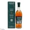 Glenmorangie - 14 Year Old - Quinta Ruban - Bourbon & Port Casks Thumbnail