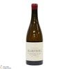 The Sadie Family - Die Ouwingerdreeks - Skurfberg - 2018 (75cl) Thumbnail