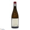 The Sadie Family - Die Ouwingerdreeks - Skurfberg - 2018 (75cl) Thumbnail
