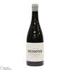 The Sadie Family - Die Ouwingerdreeks - Treinspoor - 2015 (75cl) Thumbnail