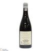 The Sadie Family - Die Ouwingerdreeks - Treinspoor - 2015 (75cl) Thumbnail
