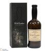 Klein Constantia - Vin De Constance 2016 (50cl) Thumbnail