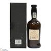 Klein Constantia - Vin De Constance 2016 (50cl) Thumbnail