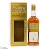 Murray McDavid - 30 Year Old 1994 - King Of Casks - Mission Gold Thumbnail