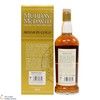 Murray McDavid - 30 Year Old 1994 - King Of Casks - Mission Gold Thumbnail