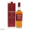 Glendronach - 12 Year Old - Sherry Casks  Thumbnail