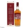Glendronach - 12 Year Old - Sherry Casks  Thumbnail