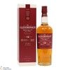 Glendronach - 12 Year Old - Sherry Casks  Thumbnail