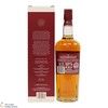 Glendronach - 12 Year Old - Sherry Casks  Thumbnail