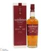 Glendronach - 12 Year Old - Sherry Casks  Thumbnail