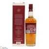 Glendronach - 12 Year Old - Sherry Casks  Thumbnail
