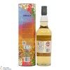 Oban - 11 Year Old - Special Release 2023 Thumbnail