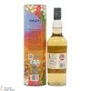 Oban - 11 Year Old - Special Release 2023 Thumbnail