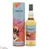 Oban - 11 Year Old - Special Release 2023 Thumbnail