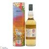 Oban - 11 Year Old - Special Release 2023 Thumbnail